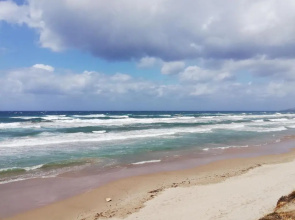 casa Cossu