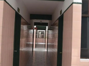 Hotel Costa Brava