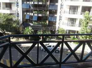 Hotel Kirst