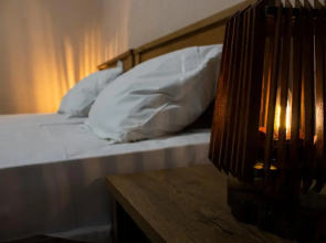 Ninos Guest House