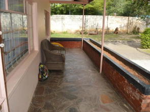 Kasuda House - Rent the entire house