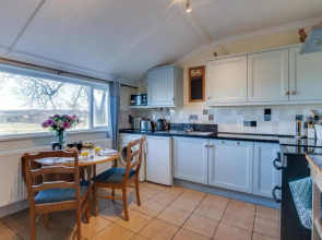 Pele Cottage