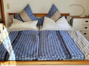 Ferienwohnung Ott Schongau