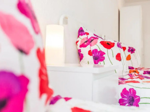 Ferienwohnung Frechen