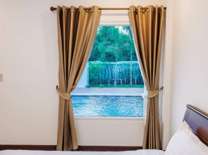 The Legacy Huahin Pool Villa