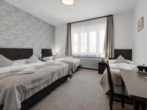 7Days B&B