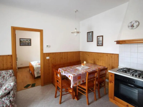 Agriturismo Skerlj