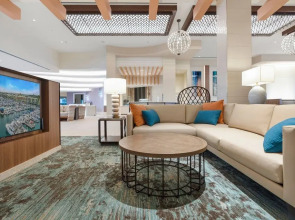 Residence Inn by Marriott Marina del Rey