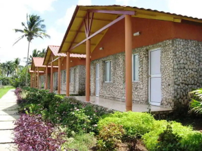 Villa Don Lino