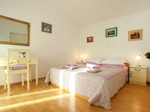 Apartment Fila Caorle 40450