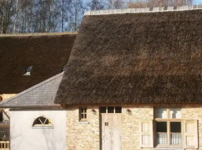 Isegrim Bed & Breakfast