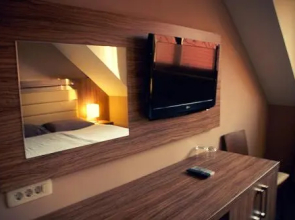 Hotel Opara