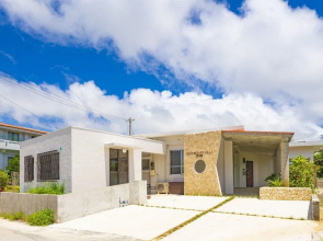 Cent Resort Villa Miyakojima  MP1