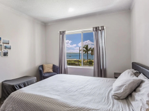 Shoal Bay Road, Bella Vista, Unit 17, 19