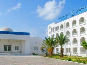 Les Sirenes Thalasso & Spa