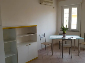 Casa Vacanze Capoterra