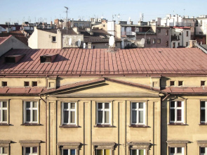 Peregrinus Rooms  Apartments