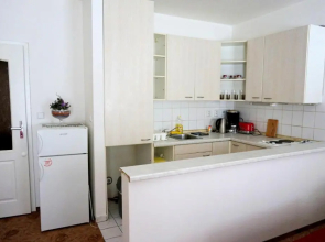 Apartmany Jachymov