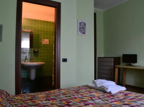 B&B Orio BGY