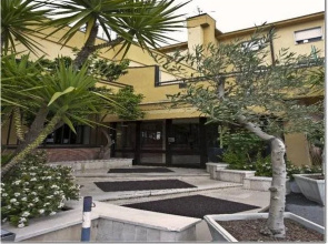 Hotel Veronese