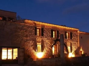 Finca Sos Ferres D'en Morey