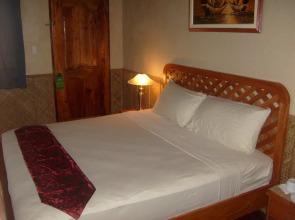 Kayla'a Beach Resort