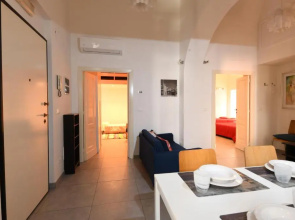 Marco Holiday Apartment Pescara