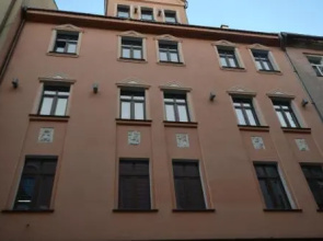 Sleep Well Apartments