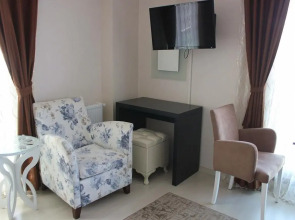 216 Eagle Palace Suite