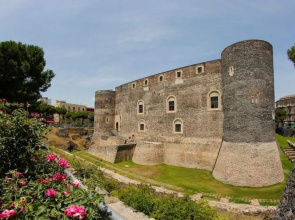 La Dimora di Medusa
