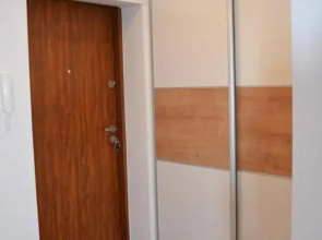 Apartament na Starówce Grobla I