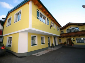 Ferienappartement Royer