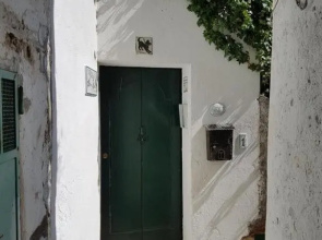 Villa Anna Rosa