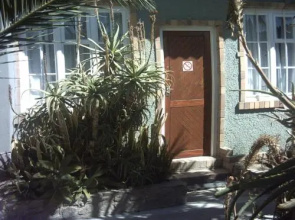 Tranquility Guest House
