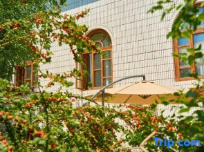 Yining Kajiasa Homestay
