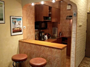 4 Stars Magheru Studio