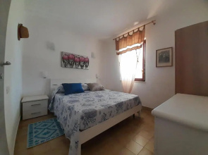 Nuova Valmar Bilo "Emma" 100 mt mare