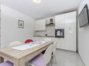 Apartment Tomislav