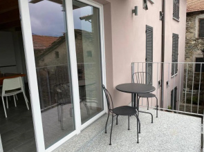 Delfina Home terrazzo 013239-CNI-00132