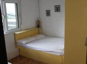 Apartments Popović