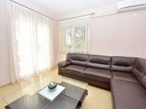 Apartment Relax Maslenica 36301