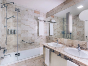 Iberostar Heritage Grand Mencey