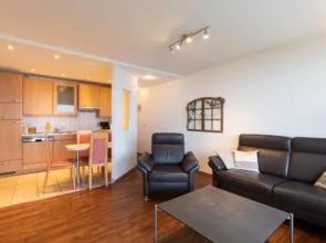 Pacific Wohnung 41