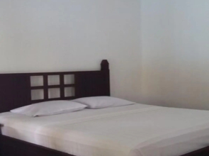 Padang Lovina Seaside Cottage