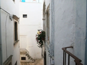 Accogliente Dimora