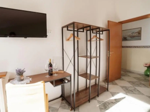 Bed&Breakfast Belvedere