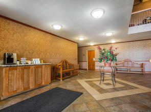 The Inn at Gran View Ogdensburg, an Ascend Collection Hotel