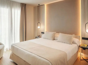 Vita Home Lanzarote I Deluxe Apartments
