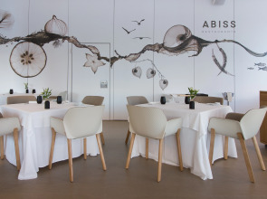 Gran Hotel Sol y Mar 