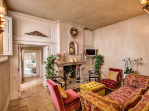Villa Nume